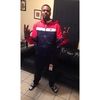 stepter_devonte